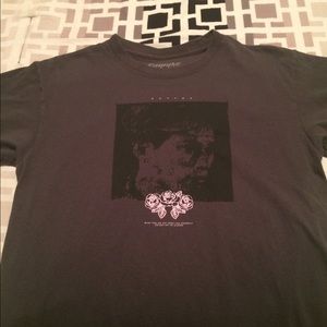 Empyre Shirt